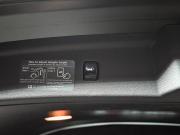 Infiniti QX50 II Екатеринбург  - изображение 37