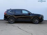 Honda CR-V VI Москва  - изображение 22