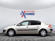 Renault Megane II Рестайлинг Нижний Новгород  - изображение 26