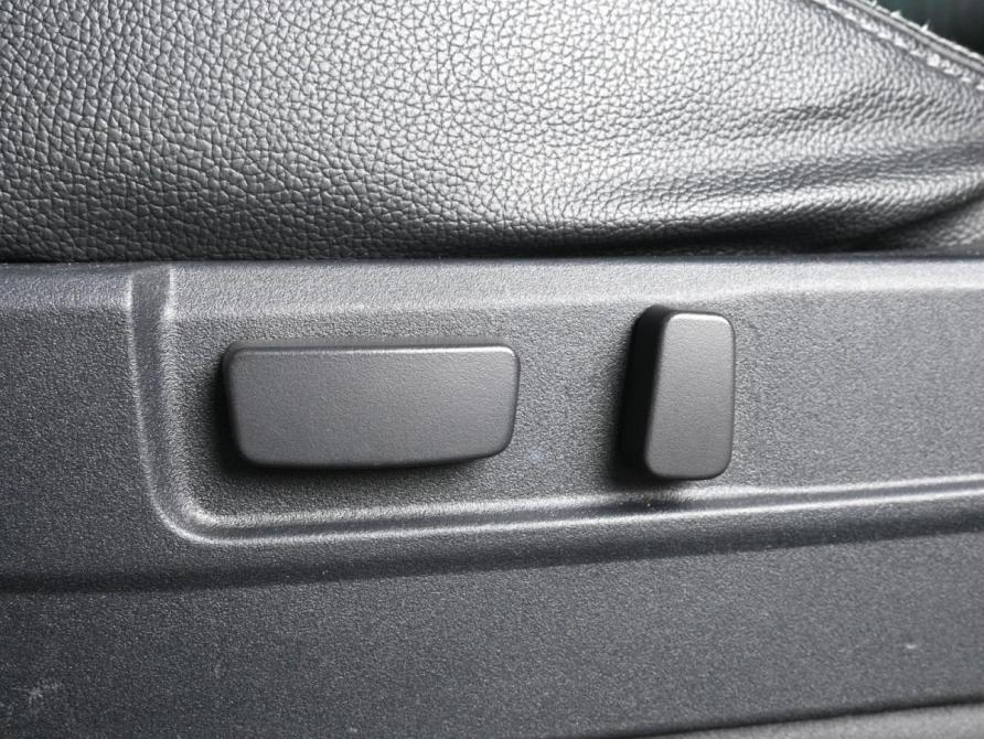 Mitsubishi Outlander III Ростов-на-Дону  - изображение 18