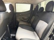Mitsubishi L200 V Ставрополь  - изображение 24
