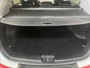 Kia Sportage III Рестайлинг Курск  - изображение 31