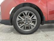 Kia Soul III Москва  - изображение 44