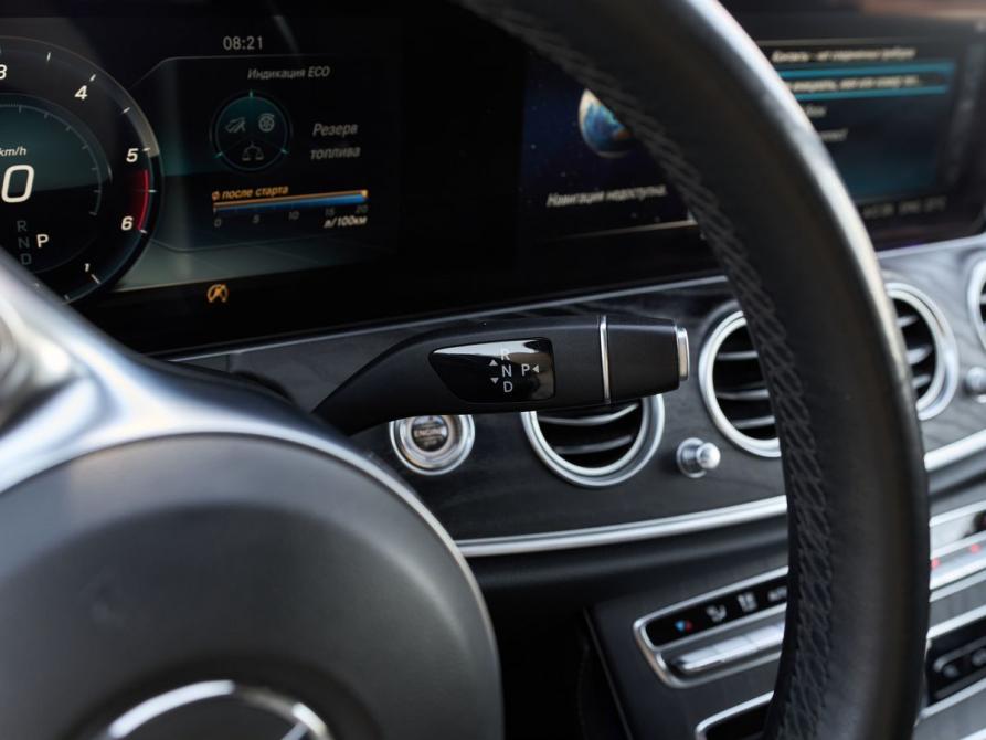 Mercedes-Benz E-Класс V (W213 S213 C238) Казань  - изображение 11