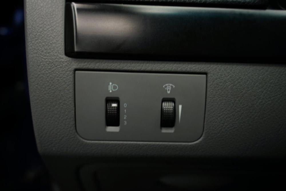 Chevrolet Lacetti I Крым  - изображение 11