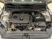 Kia Cerato IV Казань  - изображение 33