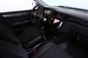 Mitsubishi Lancer IX Рестайлинг Пермь  - изображение 33