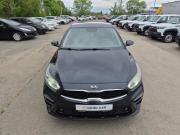 Kia Cerato IV Саратов  - изображение 46