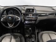 BMW X1 II (F48) Казань  - изображение 14