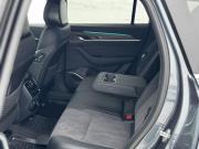 Geely Monjaro I Ярославль  - изображение 35