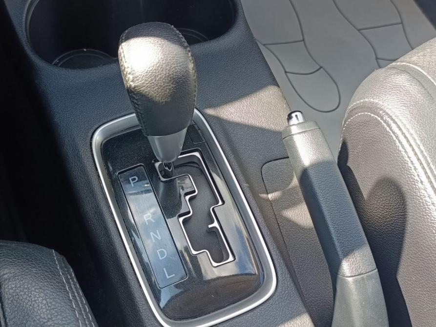 Mitsubishi Outlander III Рестайлинг 2 Тверь  - изображение 30