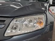 Lada (ВАЗ) Granta I Набережные Челны  - изображение 46