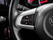 Daihatsu Thor I Иркутск  - изображение 37
