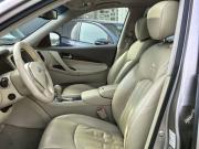 Infiniti EX I (J50) Мурманск  - изображение 44