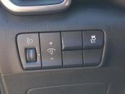 Kia Sportage IV Набережные Челны  - изображение 51