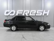 Daewoo Nexia I Рестайлинг Ростов-на-Дону  - изображение 21