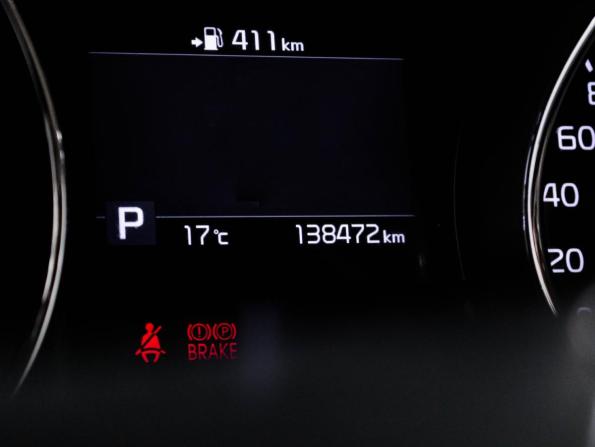 Kia Carnival III с пробегом 2020 года, цена 2 998 000 рублей, 138327 км, минивэн, Автокод Объявления