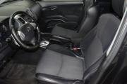 Citroen C-Crosser Киров  - изображение 48