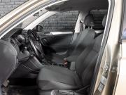 Volkswagen Tiguan II Екатеринбург  - изображение 30