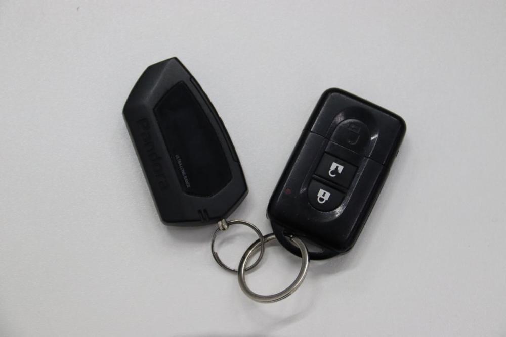 Nissan Note I Рестайлинг Сургут  - изображение 28