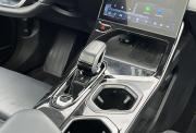 Geely Atlas II Владимир  - изображение 41