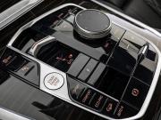 BMW X7 I (G07) Рестайлинг Москва  - изображение 51
