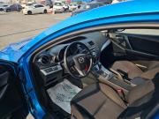 Mazda 3 II (BL) Тюмень  - изображение 25