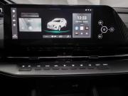 Changan CS55 Plus II Ульяновск  - изображение 41