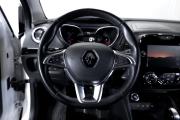 Renault Kaptur I Рестайлинг Тюмень  - изображение 44
