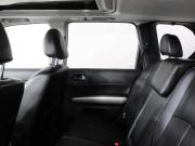 Nissan X-Trail II Рестайлинг Химки  - изображение 22
