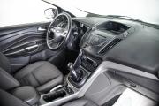 Ford Kuga II Пермь  - изображение 36