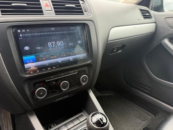 Volkswagen Jetta VI с пробегом 2011 года, цена 450 000 рублей, 356409 км, седан, Автокод Объявления