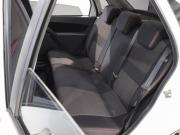 Lada (ВАЗ) Granta I Ростов-на-Дону  - изображение 25