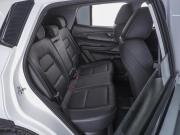 Chery Tiggo 4 Pro I Ростов-на-Дону  - изображение 25