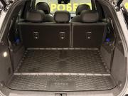 Chery Tiggo 9 I Пермь  - изображение 78