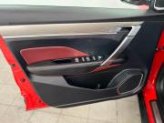 Geely Coolray I Санкт-Петербург  - изображение 34