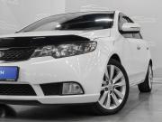 Kia Cerato II Новосибирск  - изображение 48