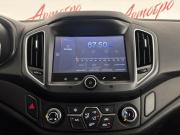 Chery Tiggo 5 I Рестайлинг Псков  - изображение 34