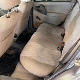 Lada (ВАЗ) Kalina I Нижнекамск  - изображение 32