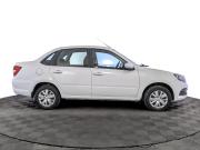 Lada (ВАЗ) Granta I Рестайлинг Москва  - изображение 30