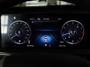 Chery Tiggo 7 Pro Max I Минеральные Воды  - изображение 40