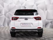 Chery Tiggo 4 Pro I Ульяновск  - изображение 27