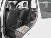 Volkswagen Tayron II (China Market) Ростов-на-Дону  - изображение 34