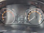 Lada (ВАЗ) Granta I Рестайлинг Воронеж  - изображение 30