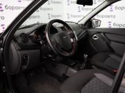Lada (ВАЗ) Granta I Рестайлинг Ростов-на-Дону  - изображение 40