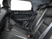 Chery Tiggo 4 I Рестайлинг Санкт-Петербург  - изображение 31
