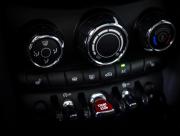 Mini Hatch III (F55/F56) Рестайлинг Москва  - изображение 35