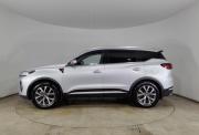 Chery Tiggo 7 Pro Max I Волгоград  - изображение 26