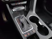 Kia Sportage IV Рестайлинг Подольск  - изображение 42