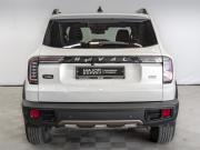 Haval Dargo Москва  - изображение 34